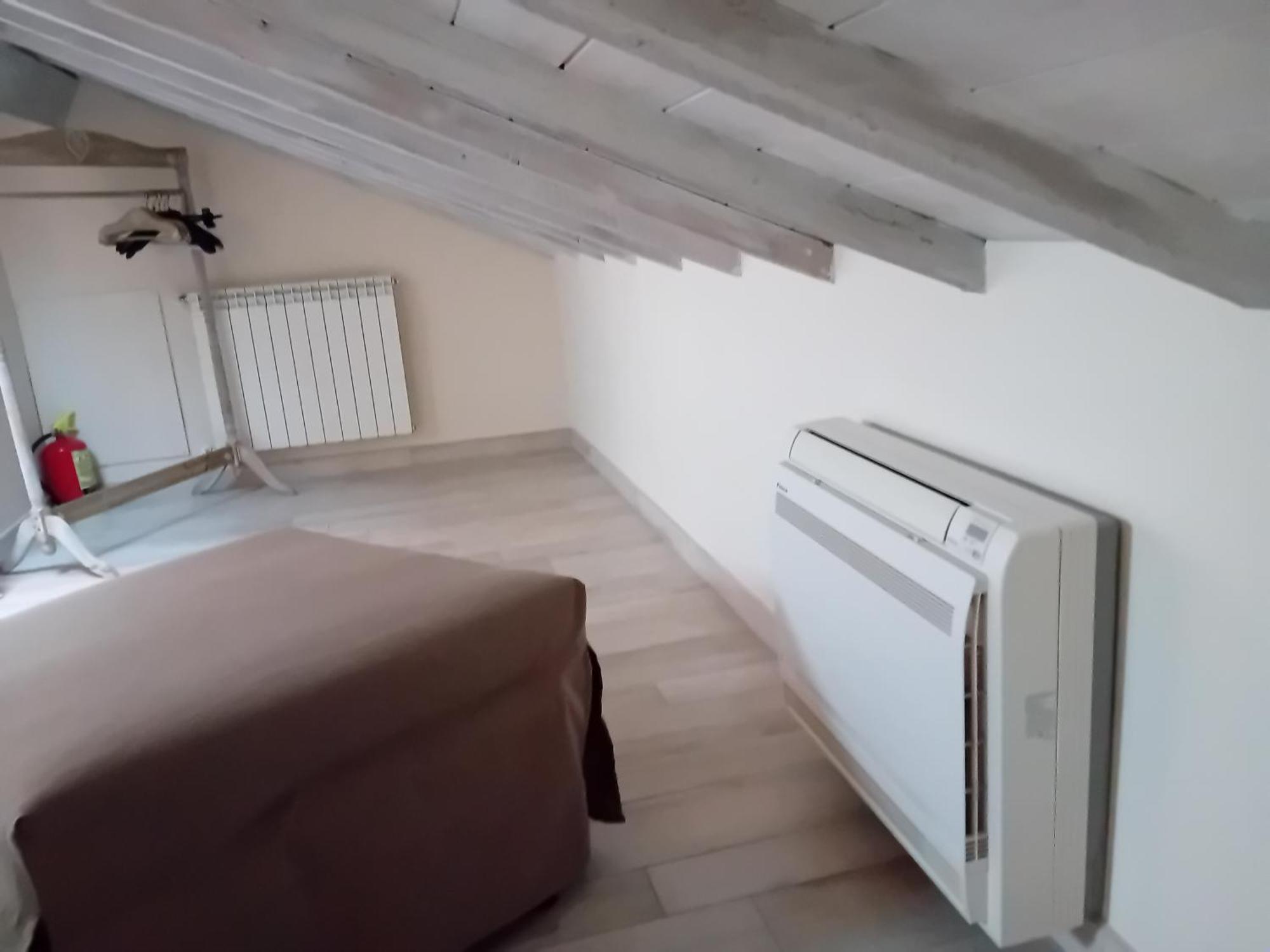 Ama Affittacamere Albenga Esterno foto